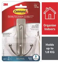 Tools & Home Improvement